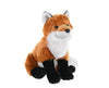 Wild Republic CK Red Fox
