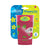 Dr Browns Smooth Wall Cheers 360 Cup Without Handle 200mL - Red Deco