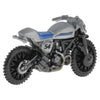 Hot Wheels New 2024 Motorcycle Club - Assorted