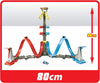 Hot Wheels Loop & Launch Track