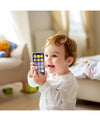 Hola Record & Learn Baby Phone
