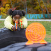 Nerf Elite 2.0 Face Off Target Set 8+