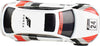 Hot Wheels Premium Pop Culture FORZA '17 Audi RS 6 Avant