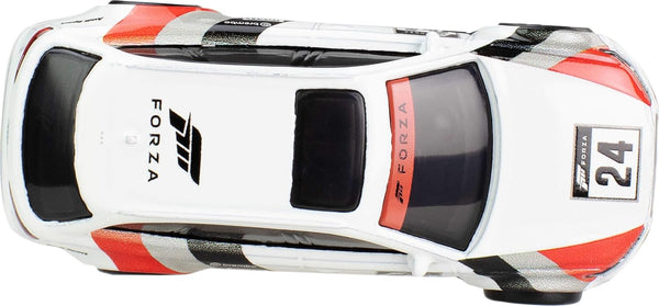 Hot Wheels Premium Pop Culture FORZA '17 Audi RS 6 Avant