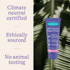 Lansinoh Lanolin Nipple Cream- 10Ml