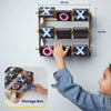 Smartivity Tic Tac Twist 6-12Y