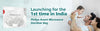 Avent Microwave Steriliser Bags (Pack of 5)