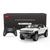 RASTAR Remote Control Car 1/16 Scale GMC Hummer EV