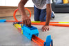 Hot Wheels Track Builder
