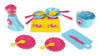 Giggles Kitchen Set Deluxe