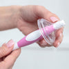 Dr.Brown Soft Touch Bottle Brush