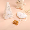 Baby Forest Sneh Dulaar Baby Pacifier One Size