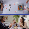 Funskool Play Fun Truth Detector Activity Game for Kids & Family