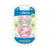 Dr Browns Blue Advantage Pacifiers (Stage 1) Glow In The Dark | Pack Of 2