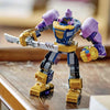 LEGO Thanos Mech Armor 76242 | Marvel 