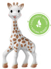 Sophie La Girafe Classical Creation - (Sophie La Girafe & Teething Ring)