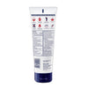 Aquaphor Healing Ointment Tube - 1.75 OZ. 50 Gram