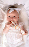 Sophie La Girafe Classical Creation - (Sophie La Girafe & Teething Ring)