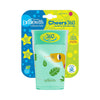 Dr Browns Smooth Wall Cheers 360 Cup Without Handle 200mL - Green deco