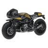 Hot Wheels New 2024 Motorcycle Club - Assorted