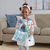 VTech Smart Chart Medical Kit 2-5Y