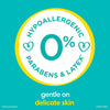 Pampers Swaddlers Disposable Baby Diapers, Size 6, (50 Count) 16+ Kg