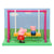 PEPPA PIG Playground Swing 3+