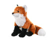 Wild Republic CK Red Fox
