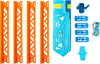 Hot Wheels Track Builder
