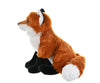 Wild Republic CK Red Fox