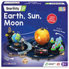 Smartivity Earth-Sun-Moon 10Y+