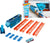 Hot Wheels Track Builder