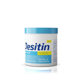 Desitin Daily Defense Diaper Rash Cream With Zinc Oxide - 16 Oz (454G)