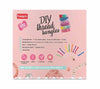 Handy Craft Threads Bangles