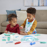 VTech Smart Chart Medical Kit 2-5Y
