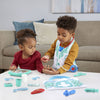 VTech Smart Chart Medical Kit 2-5Y