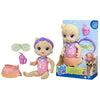 Baby Alive Rainbow Spa Baby Doll