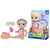 Baby Alive Rainbow Spa Baby Doll