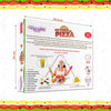 Giggles My First Pizza