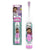 Spinbrush Battery Operated Gabby's Dollhouse Toothbrush