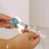 Dr. Brown's Pacidose Pacifier Medicine Dispenser 0-6M and 6-18M