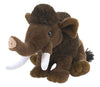Wild Republic Mini Woolly Mammoth