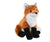 Wild Republic CK Red Fox