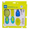 Mee Mee Baby Care Grooming Set 0M+ – Assorted Colour