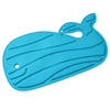 Skip Hop Moby Mat Redesign Blue - Bath Mat