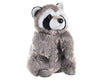 Wild Republic CK Raccoon