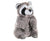 Wild Republic CK Raccoon