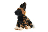 Wild Republic African Wild - Dog