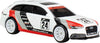 Hot Wheels Premium Pop Culture FORZA '17 Audi RS 6 Avant