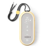 Medela Freestyle Flex Double Electric Breast Pump